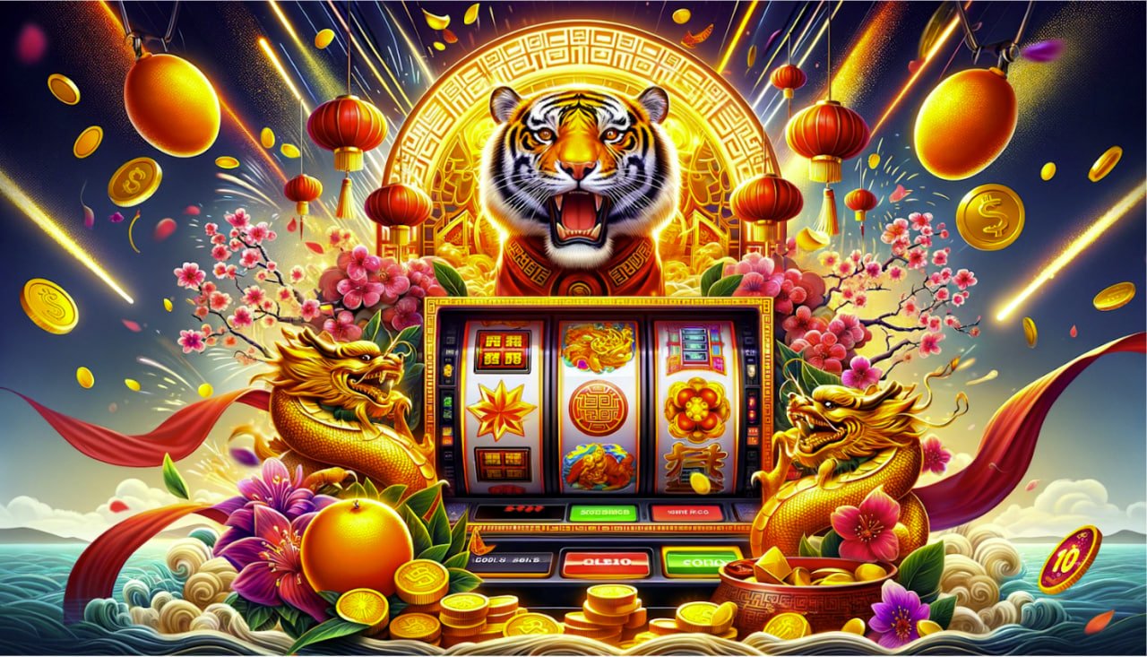 Login geulis88 di peramban seluler iOS dan Android