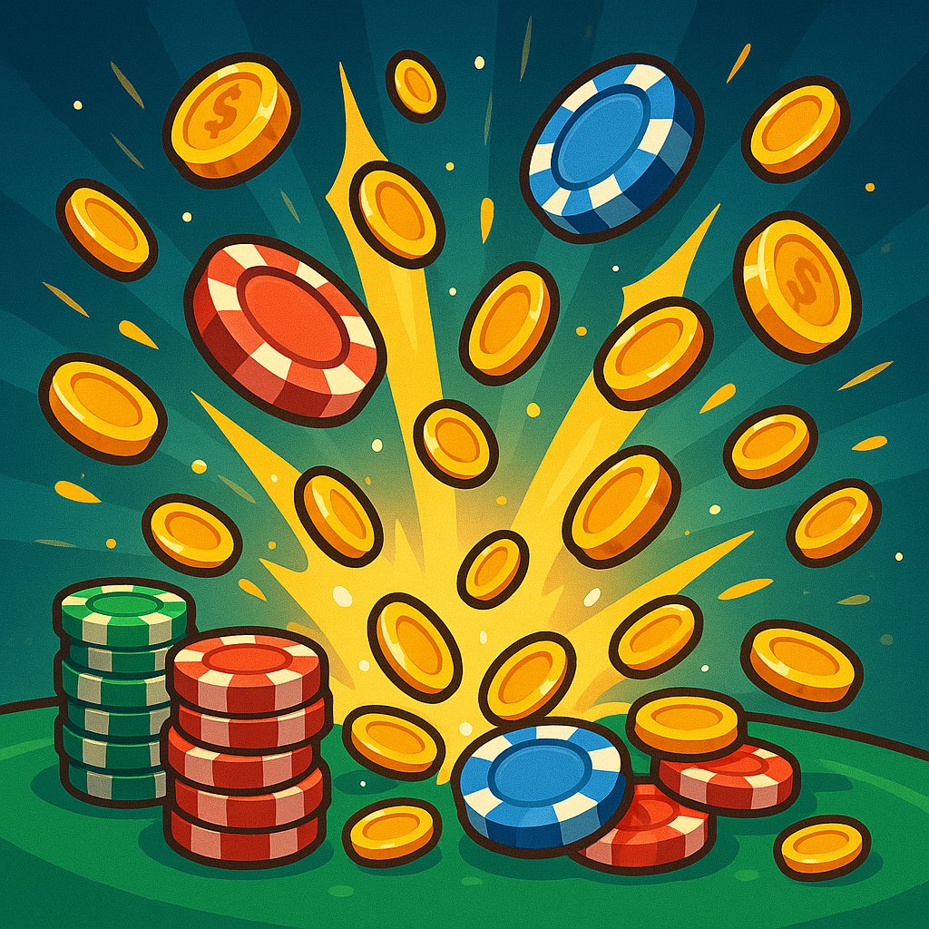 Login cepat di aplikasi Android Login aplikasi geulis88 di perangkat Android dengan akses ke Casino Hold'em