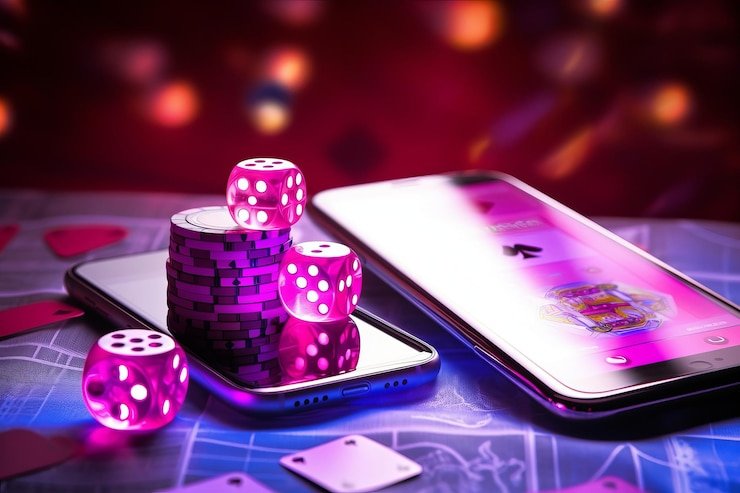 Fitur khusus dan bonus dalam Egypt's Book of Mystery