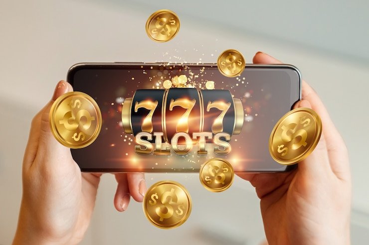 Meja permainan Qiu Qiu mobile Antarmuka permainan Qiu Qiu di layar mobile geulis88