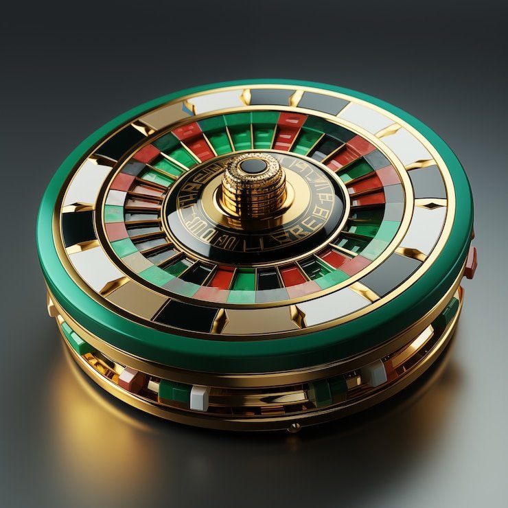 Login dan dashboard Sydney Pools di perangkat seluler